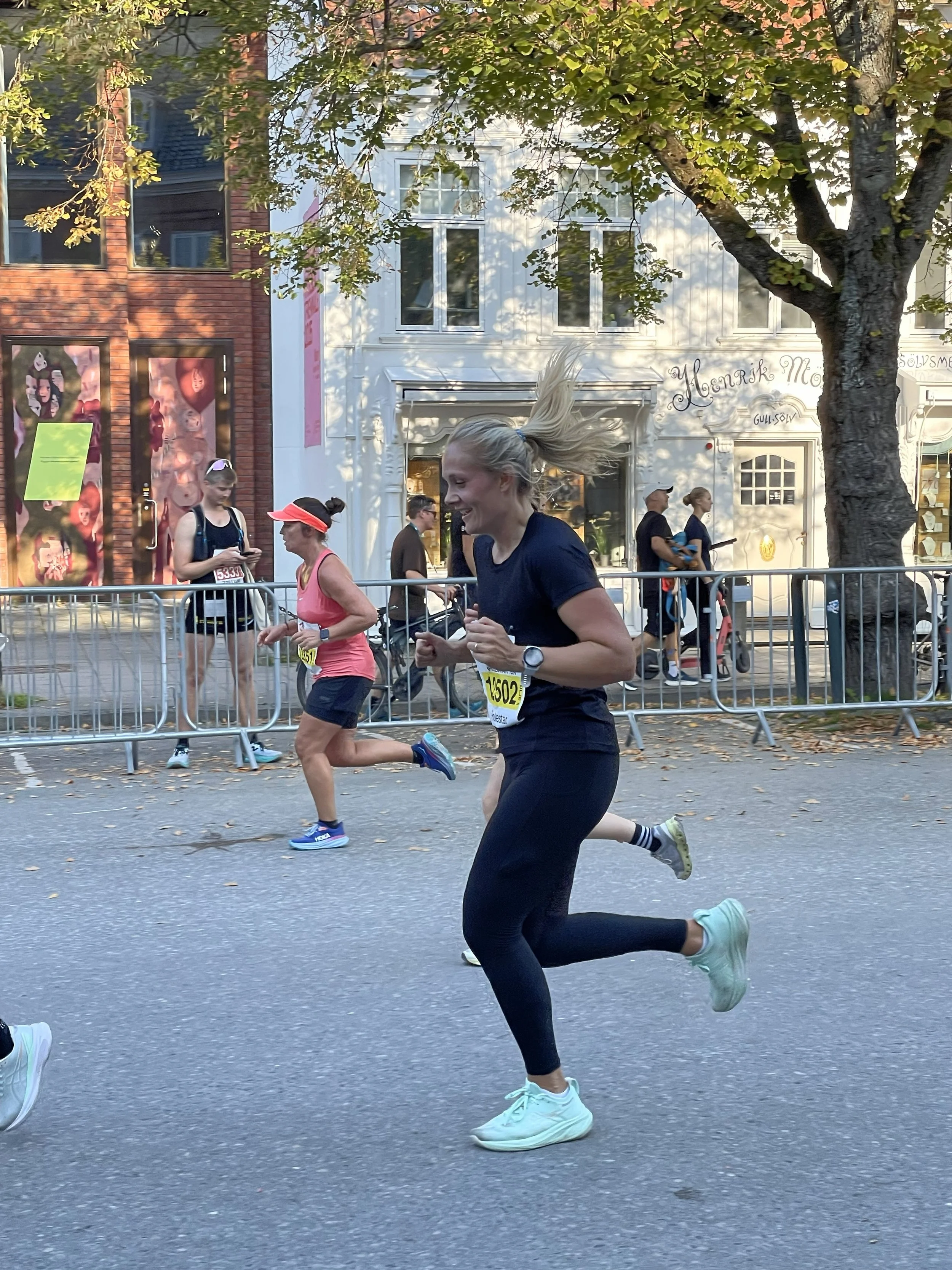 20240907_150821983_iOS (1).jpg