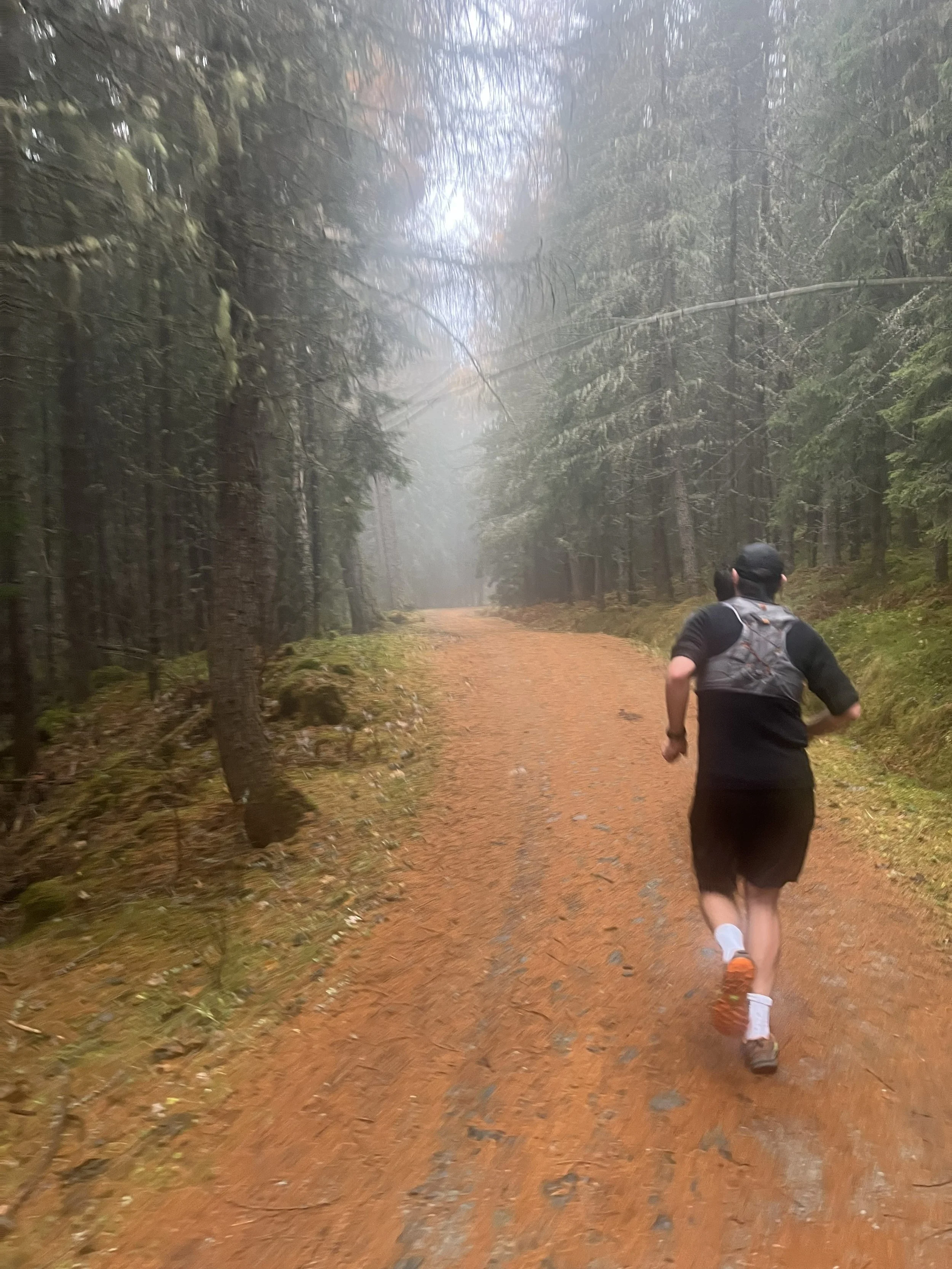 20251108_095405804_iOS (1).jpg