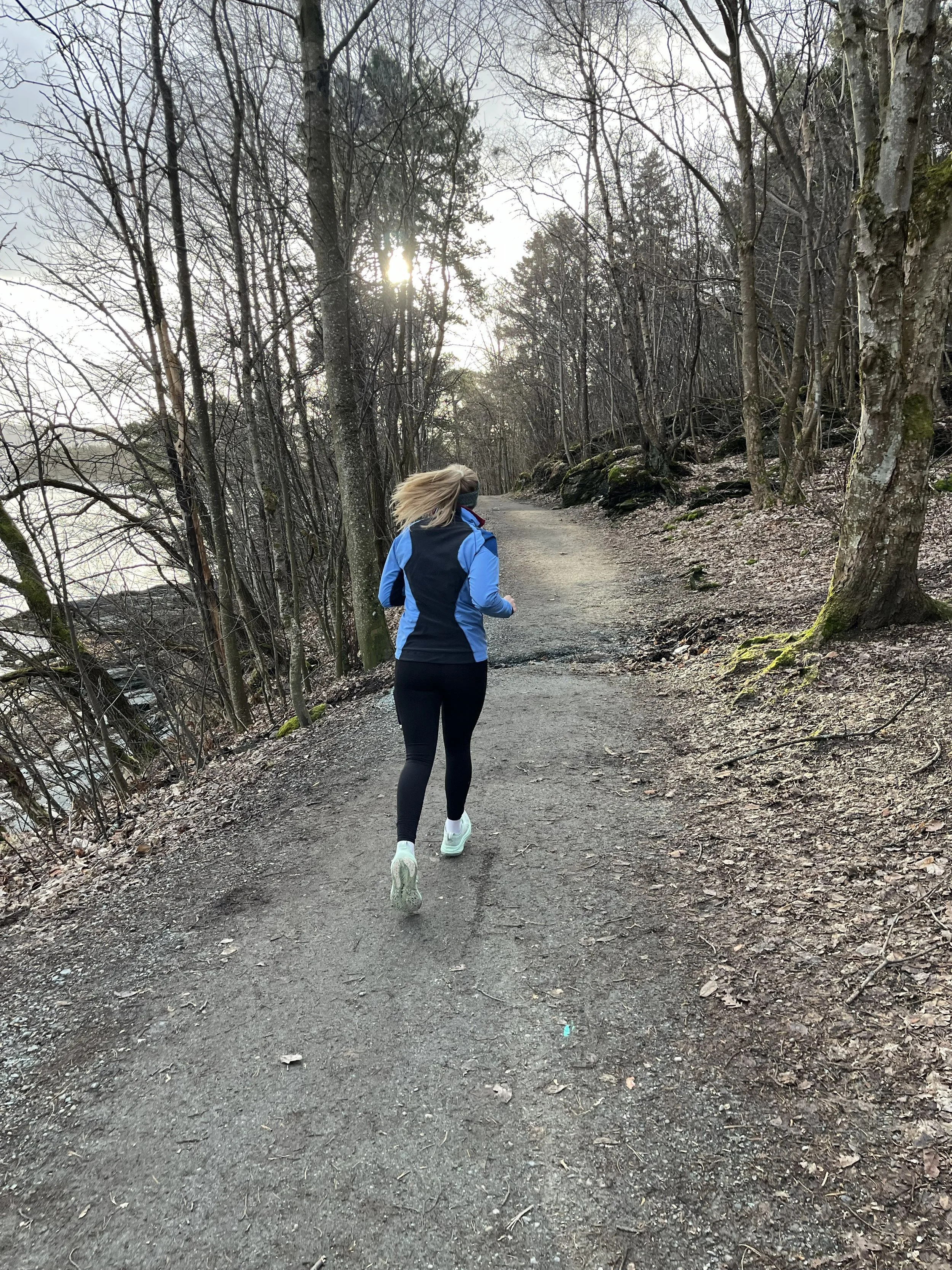 20250308_075753403_iOS (1).jpg