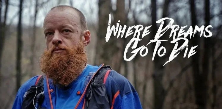 Must‑Watch Trail Running Documentaries