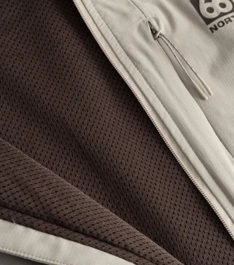 helgafjell insulated jacket.jpg