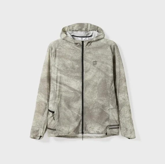 helgafell jhacket aop.jpg