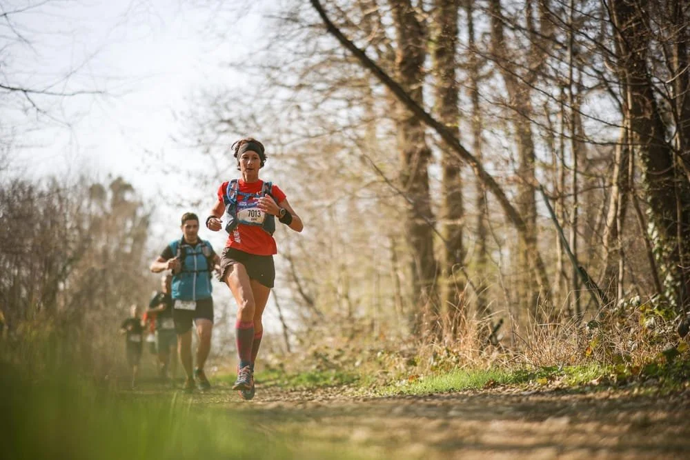 Trail Running Weekly Recap: 23–29 March 2026