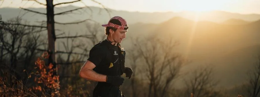 Trail Running Weekly Recap: 30 March – 5 April 2026