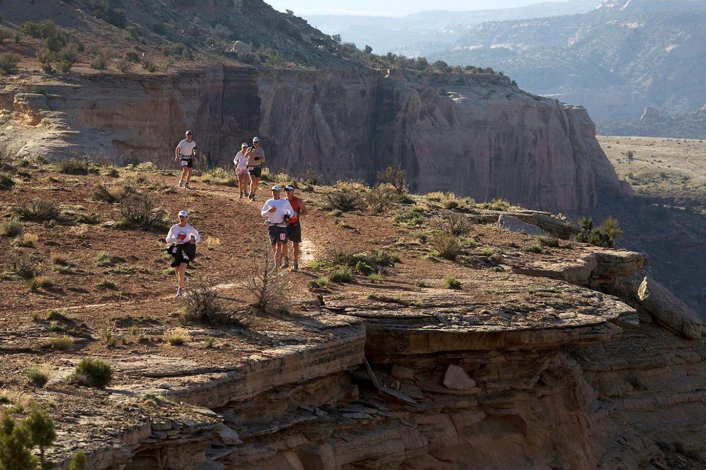 Before Desert RATS 2026