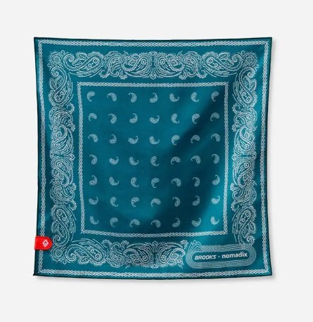 brooks-momadix-bandana.jpg