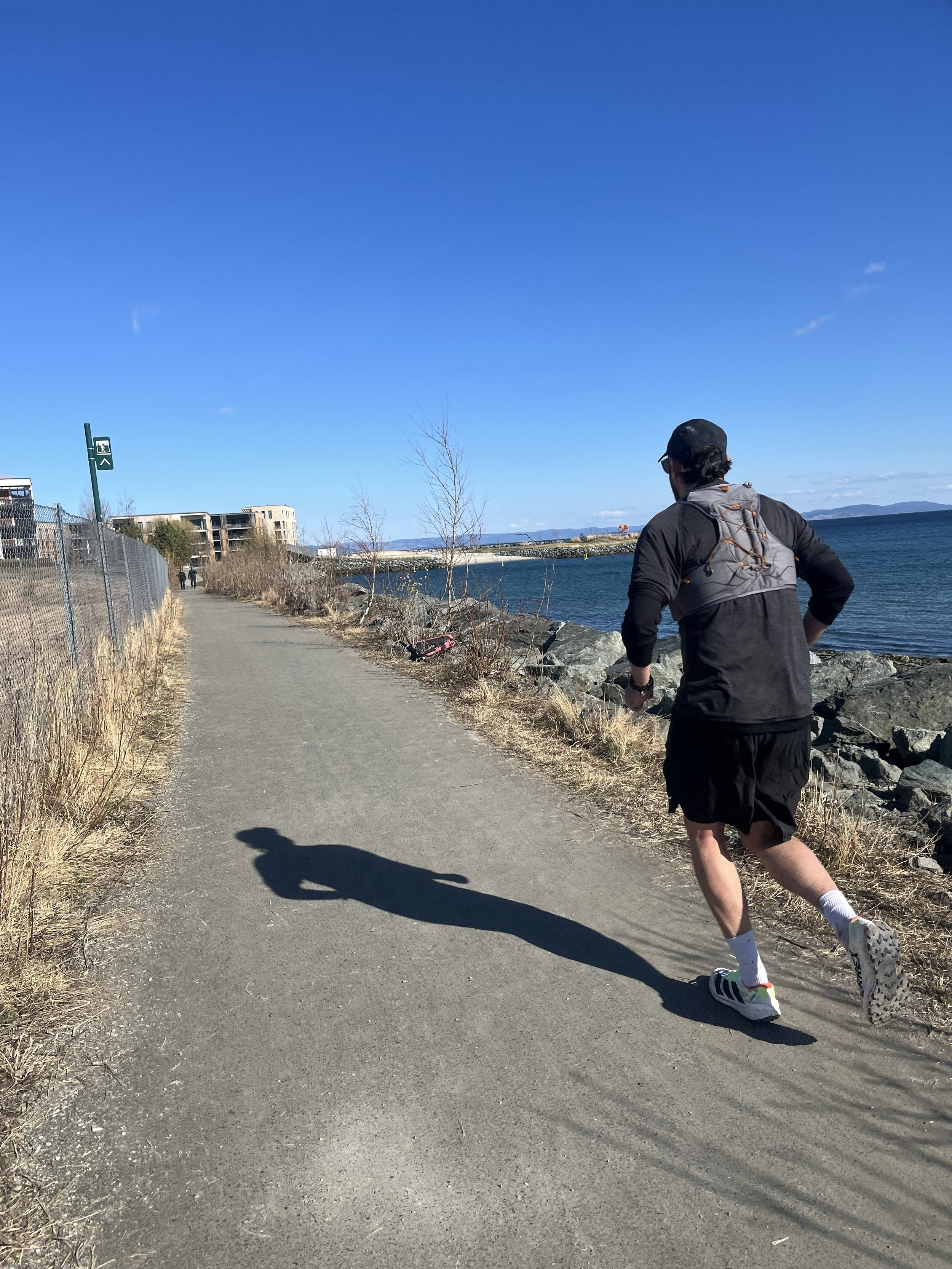 ecotrail-trondheim-ladestien.jpg