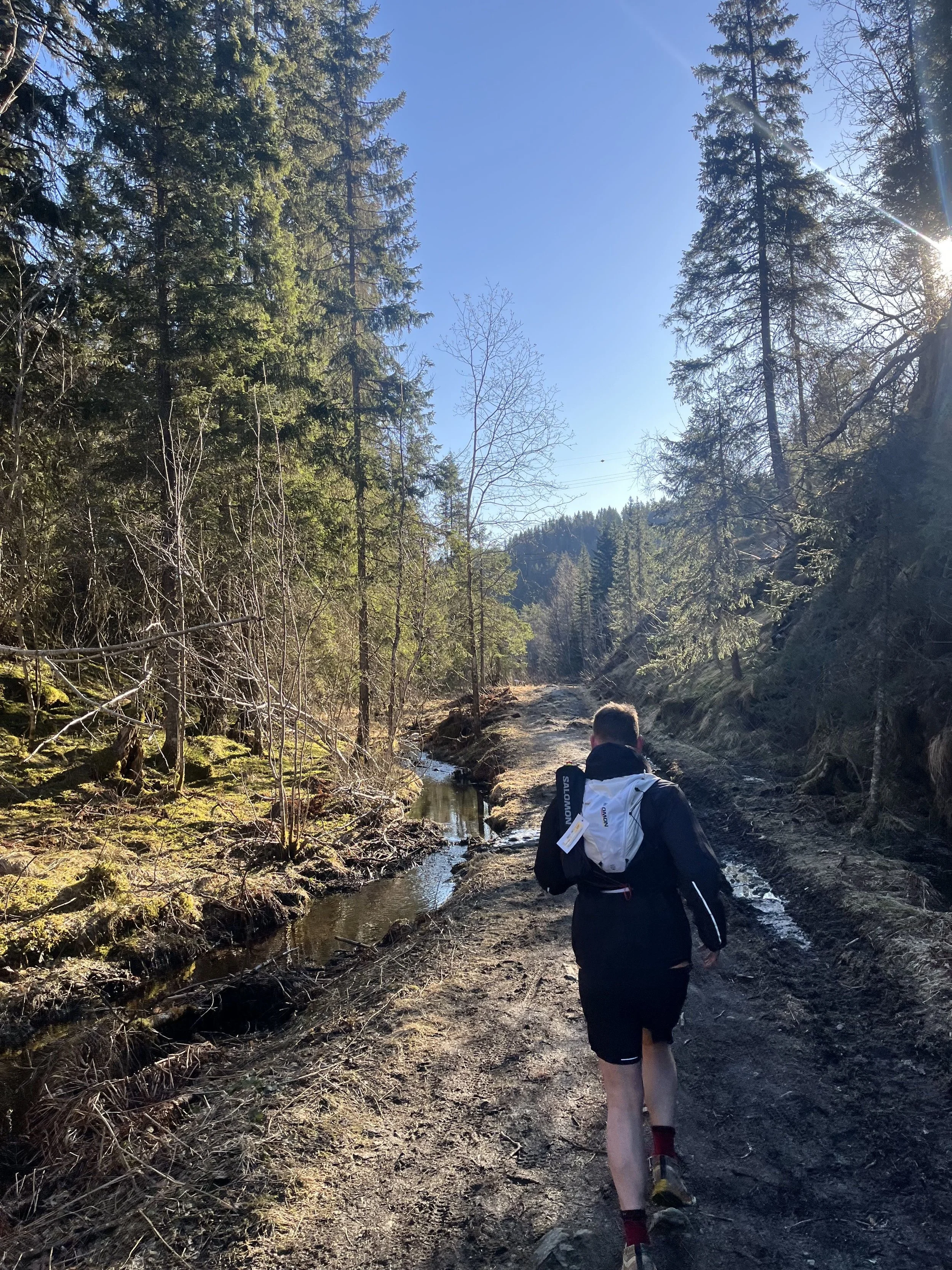 ecotrail-trondheim-utleira.jpg