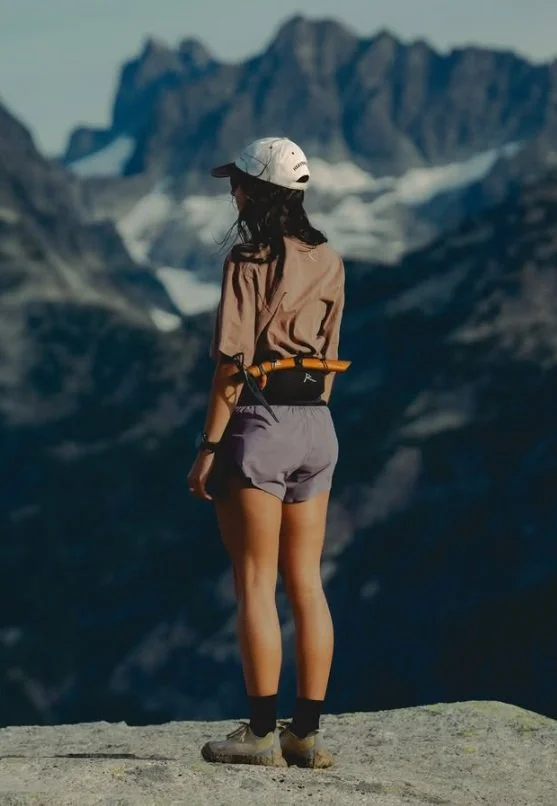 raide-research-shorts2.jpg