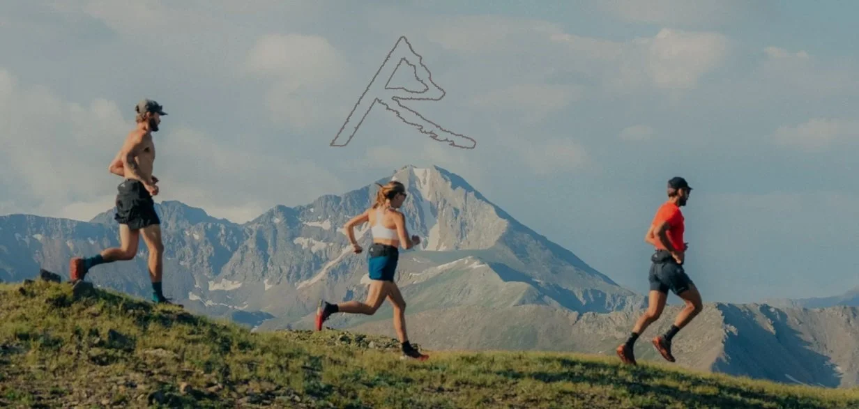 The running belt that wants to kill the vest
