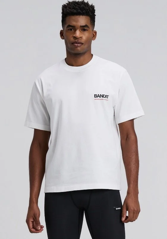 bandit_look1.jpg