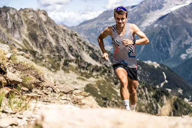 Transvulcania 2026 Preview