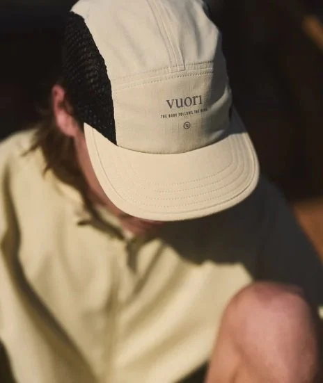 vuori_terrain_cap.jpg
