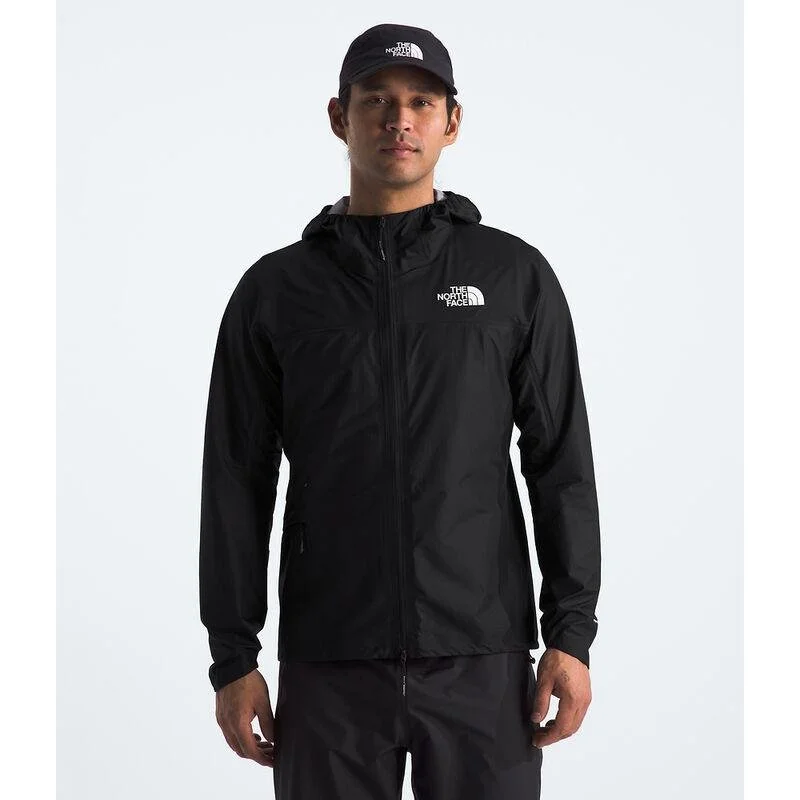 tnf.jpg