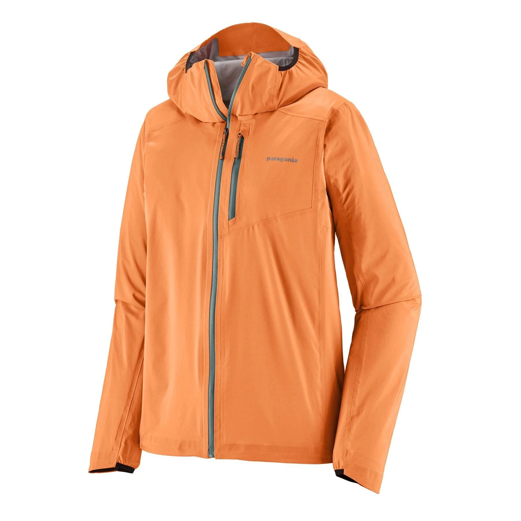 patagonia2.jpg