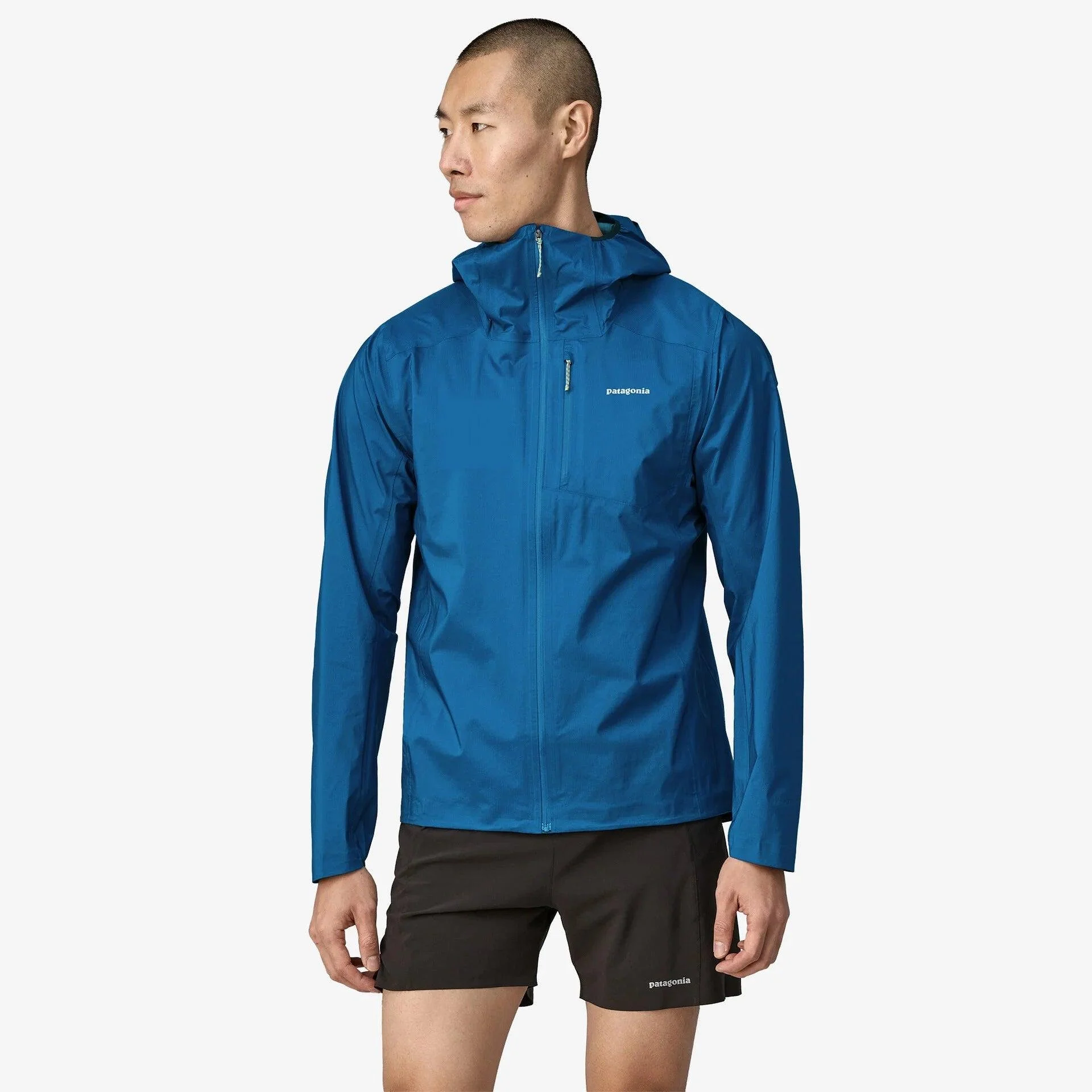 patagonia1.jpg