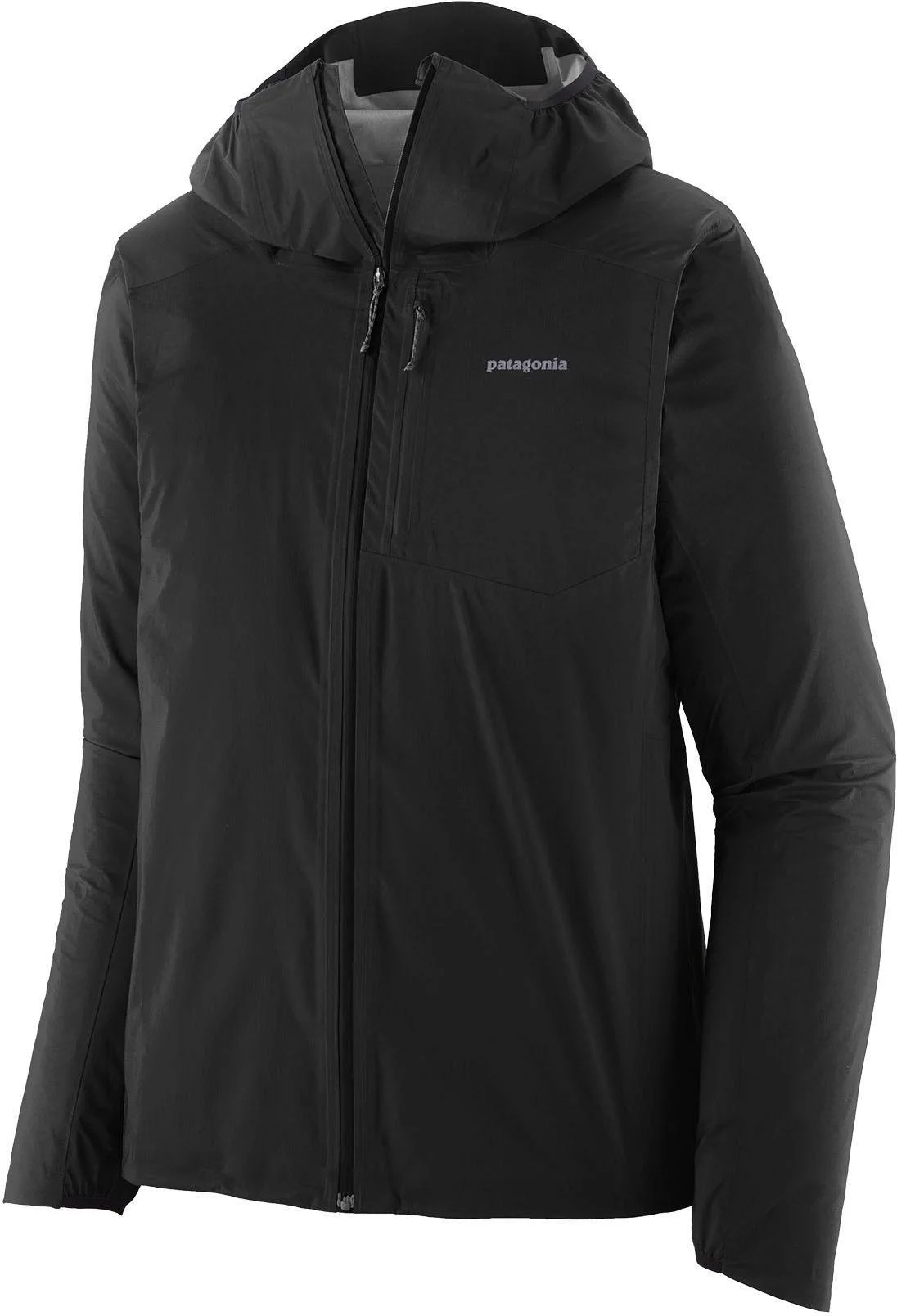 patagonia.jpg