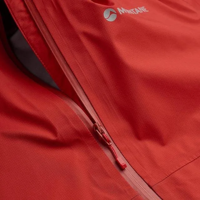 montane2.jpg