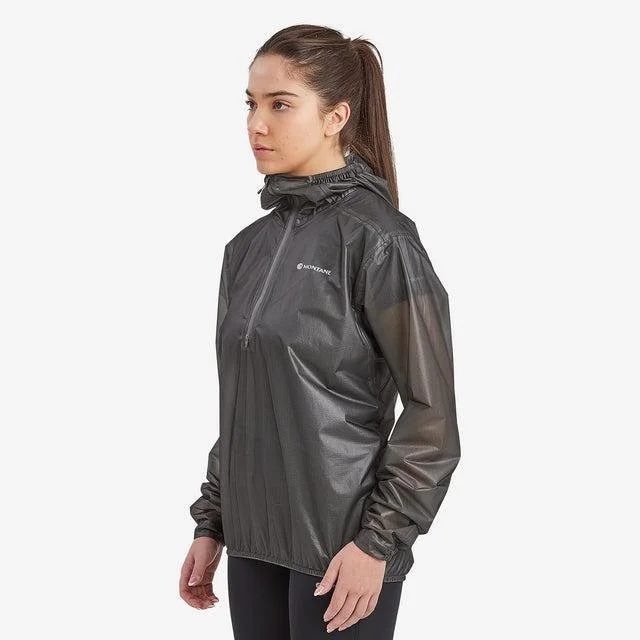 montane1.jpg