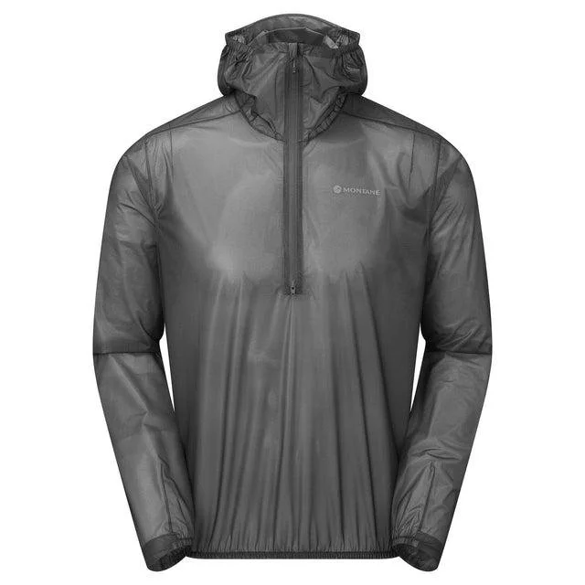montane.jpg