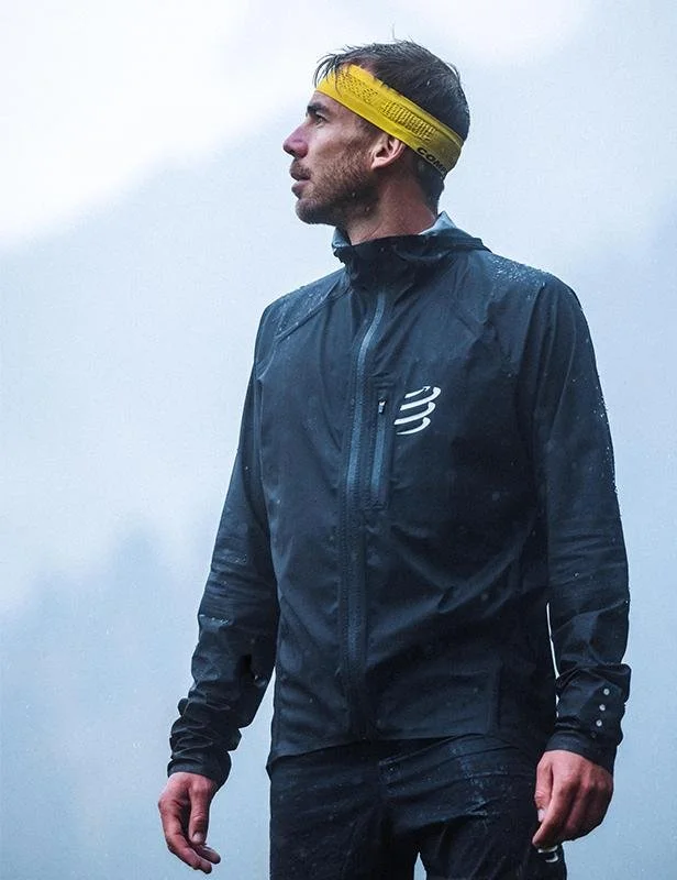 compressport2.jpg
