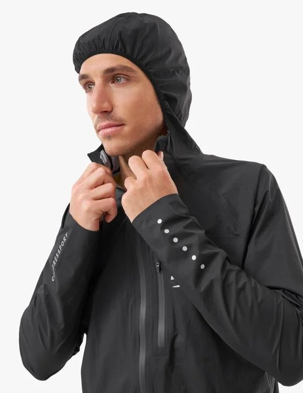 compressport1.jpg