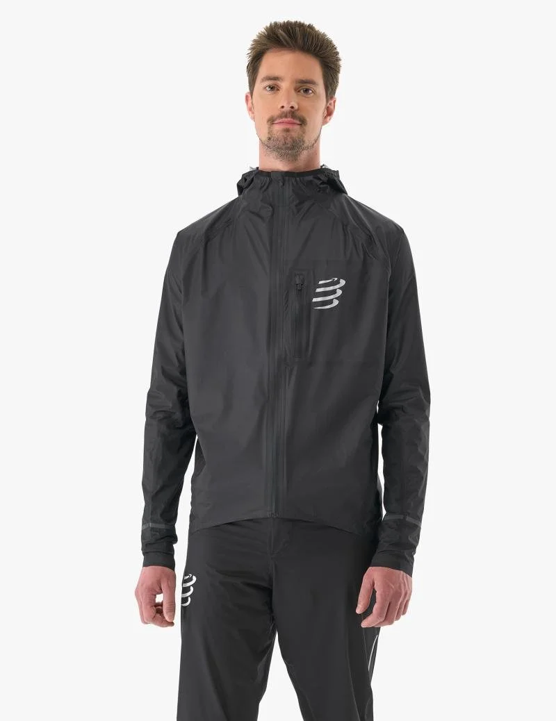 compressport.jpg
