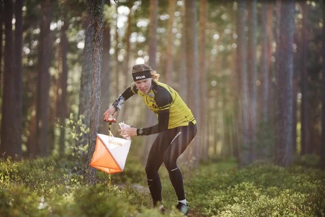 Trail Running Weekend Recap: 15–18 May 2026