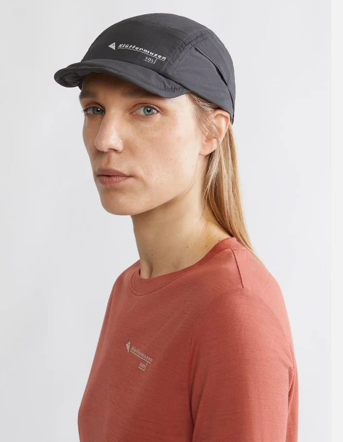 klattermusen_caps.jpg