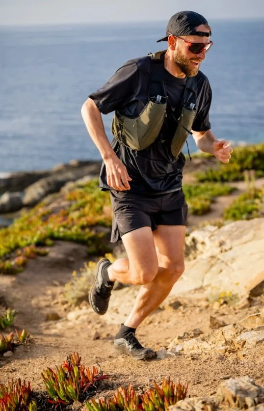 norrøna_trailc.jpg