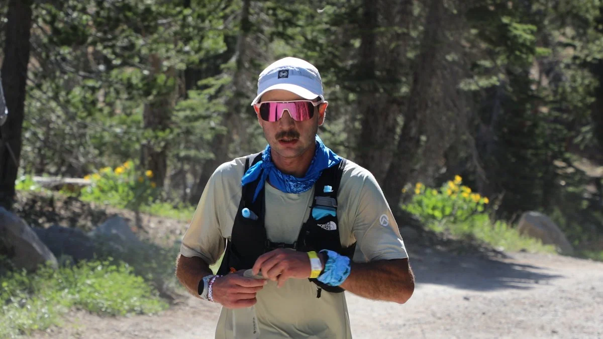 UTMB Andorra Preview: Three Distances, Three Very Different Stories