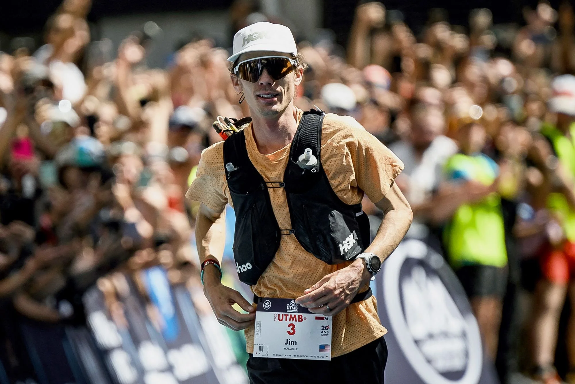 Western States 2026: Five Storylines Defining This Year’s Race