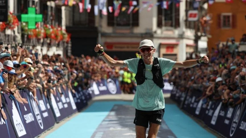 From Outsider To Favourite: How Western States Changed Vincent Bouillard's Legacy