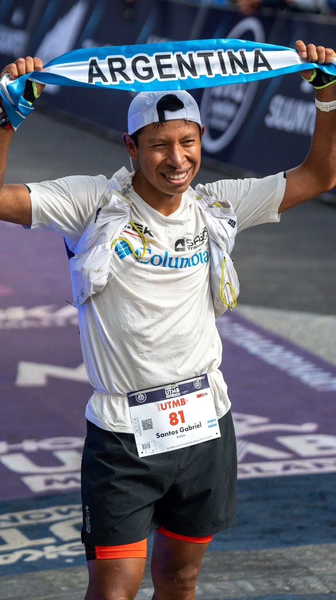 gabrielrueda.jpg