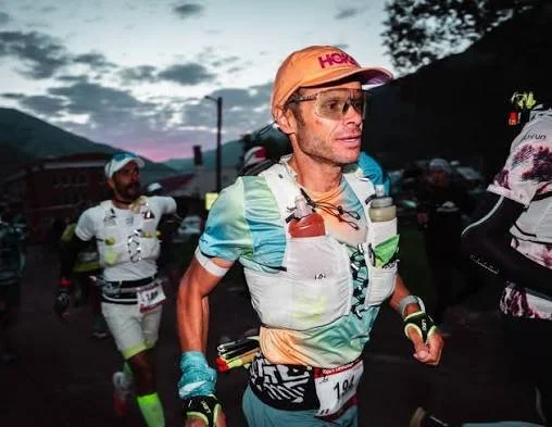 Hardrock 100 2026: Pommeret and Dauwalter Rewrite the Record Books Again