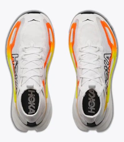 hoka_vertical1.jpg