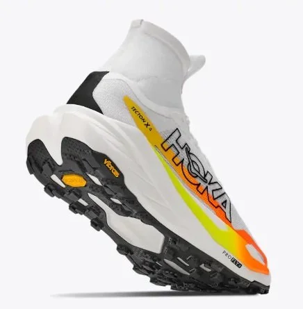 hoka_vertical3.jpg