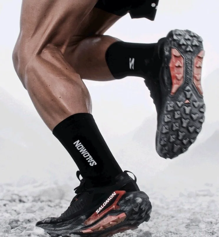 salomongenesis22.jpg