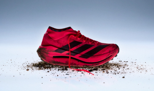 adidas_ultra_evo_trail.png