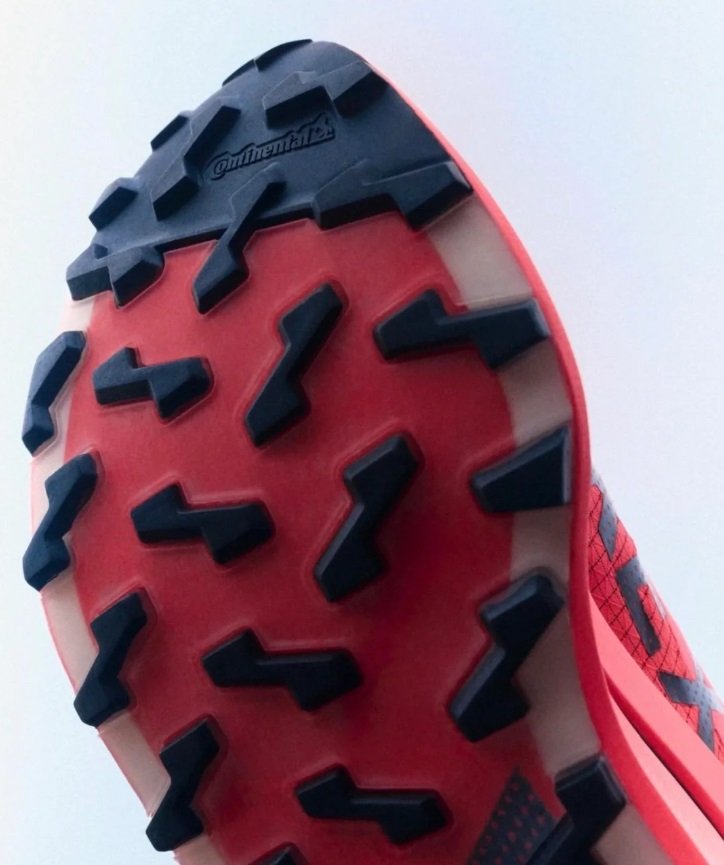 adidas_ultra_evo_trail3.jpg
