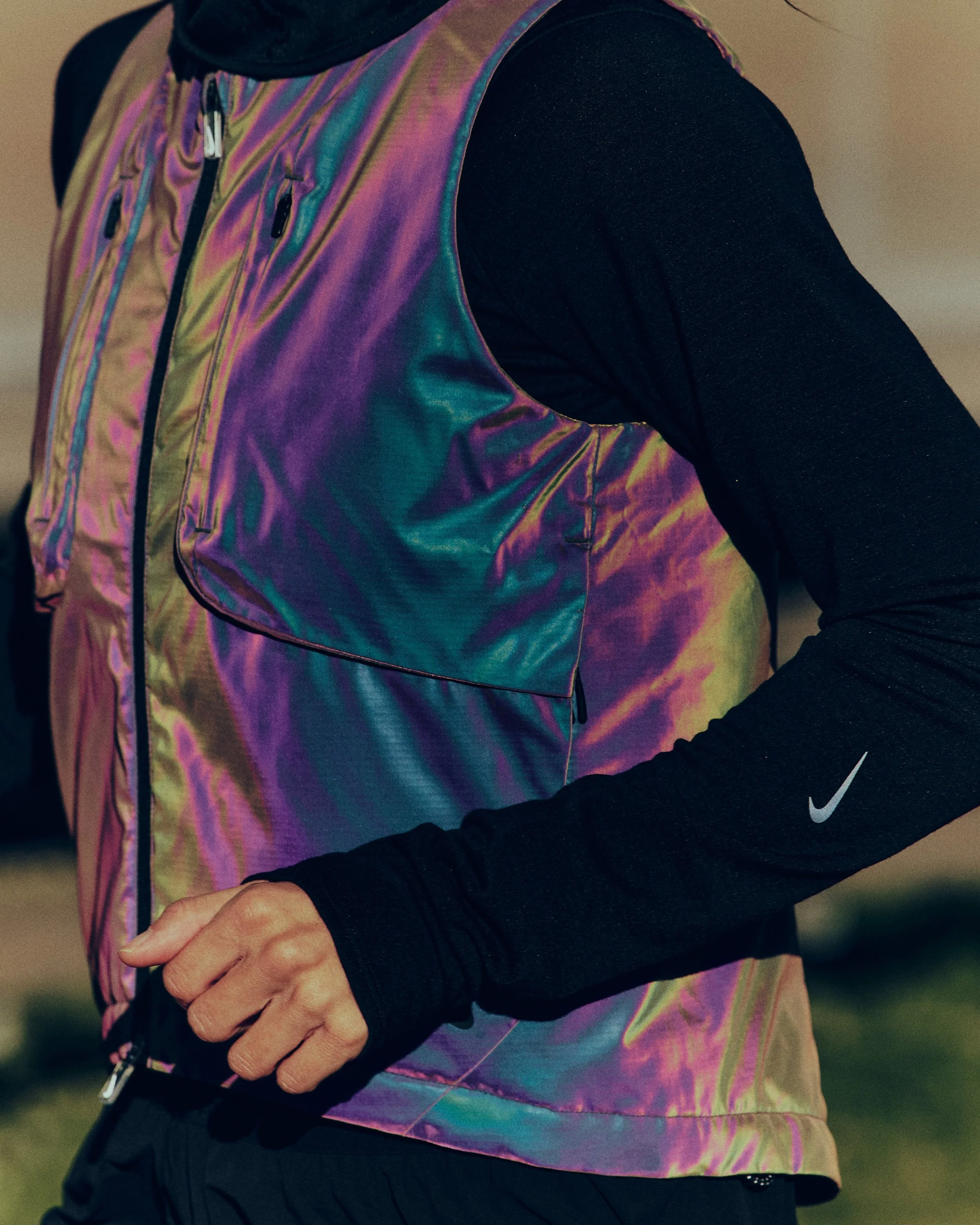 nikelab-running-swooshtc-13.jpg