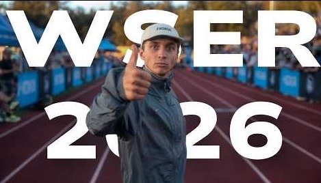 Best Trail Running YouTube Channels to Watch in 2026