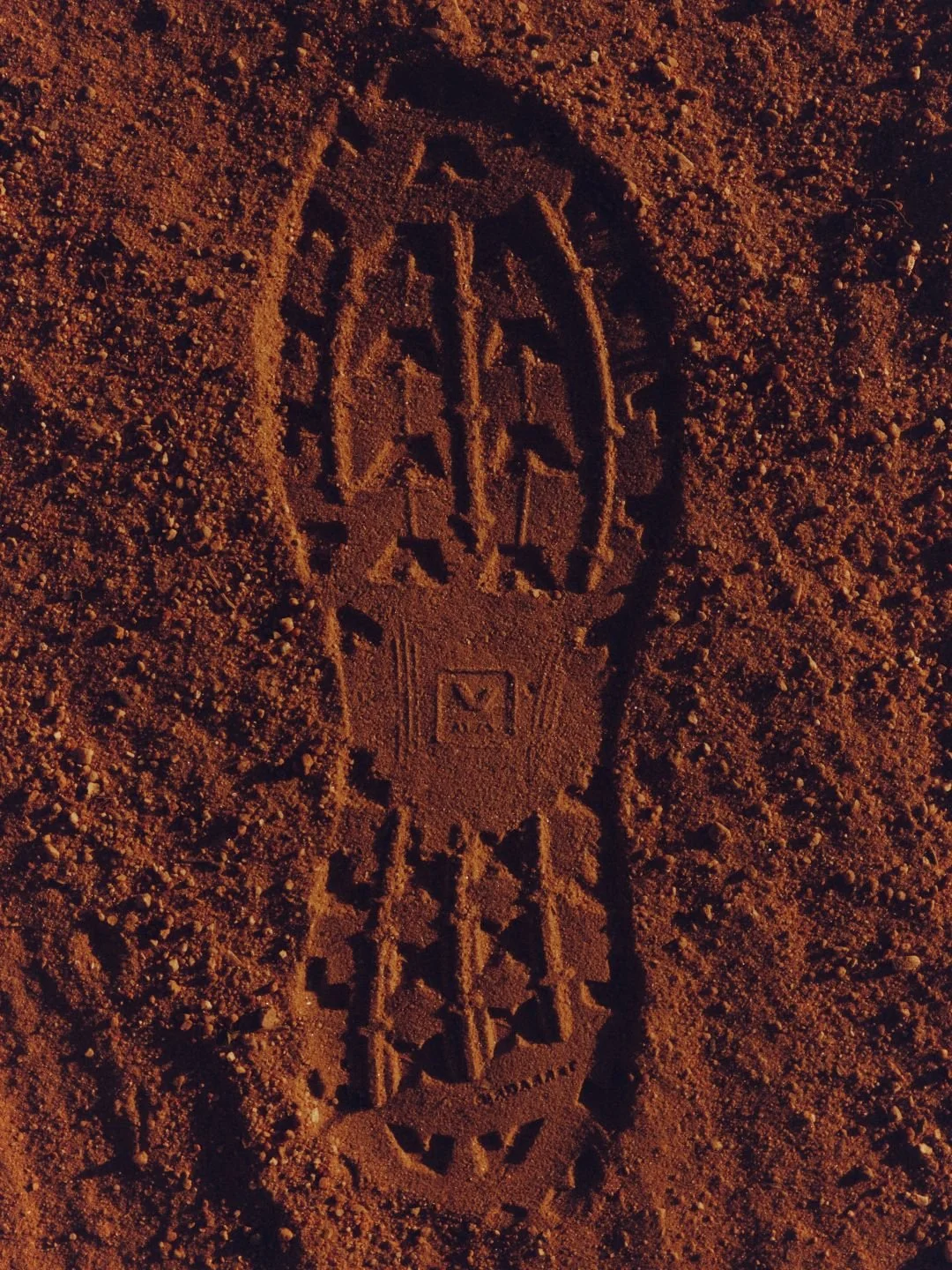 06_launch_terragrip_footprint.jpg
