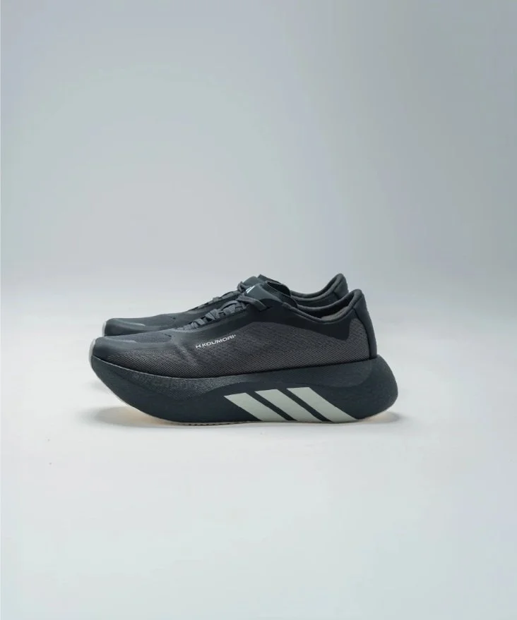 adidas_hm_hyperboost4.jpg
