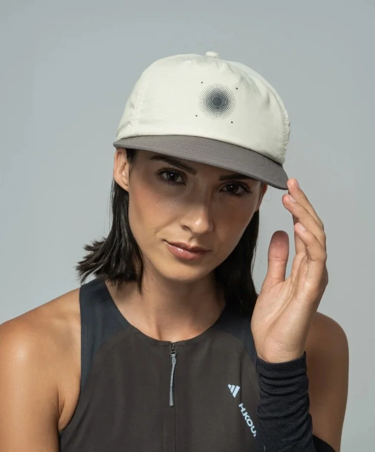 adidas_hm_cap.jpg