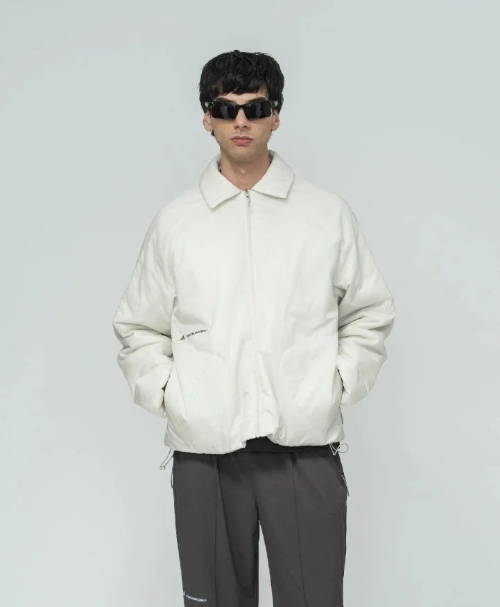 adidas_hm_jacket.jpg