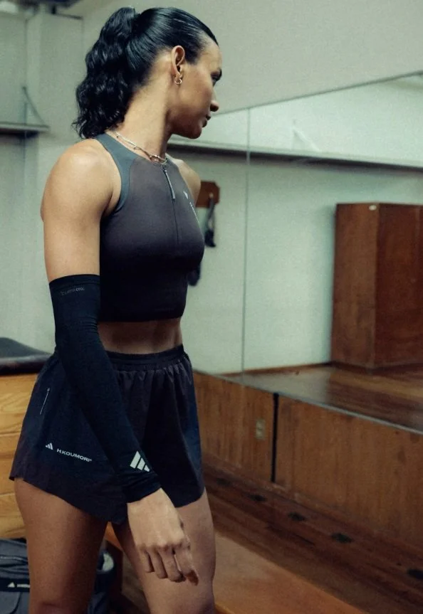 adidas_hm_lifestyle2.jpg