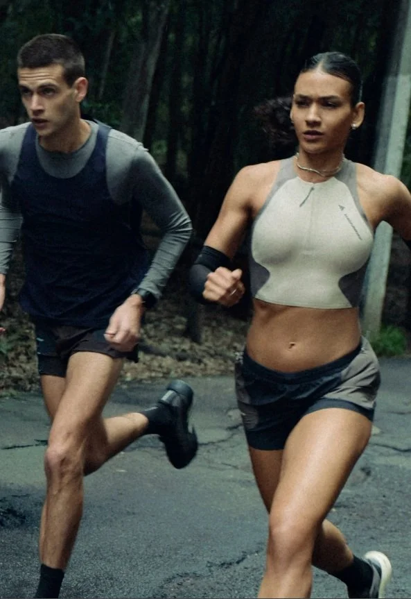 adidas_hm_lifestyle1.jpg