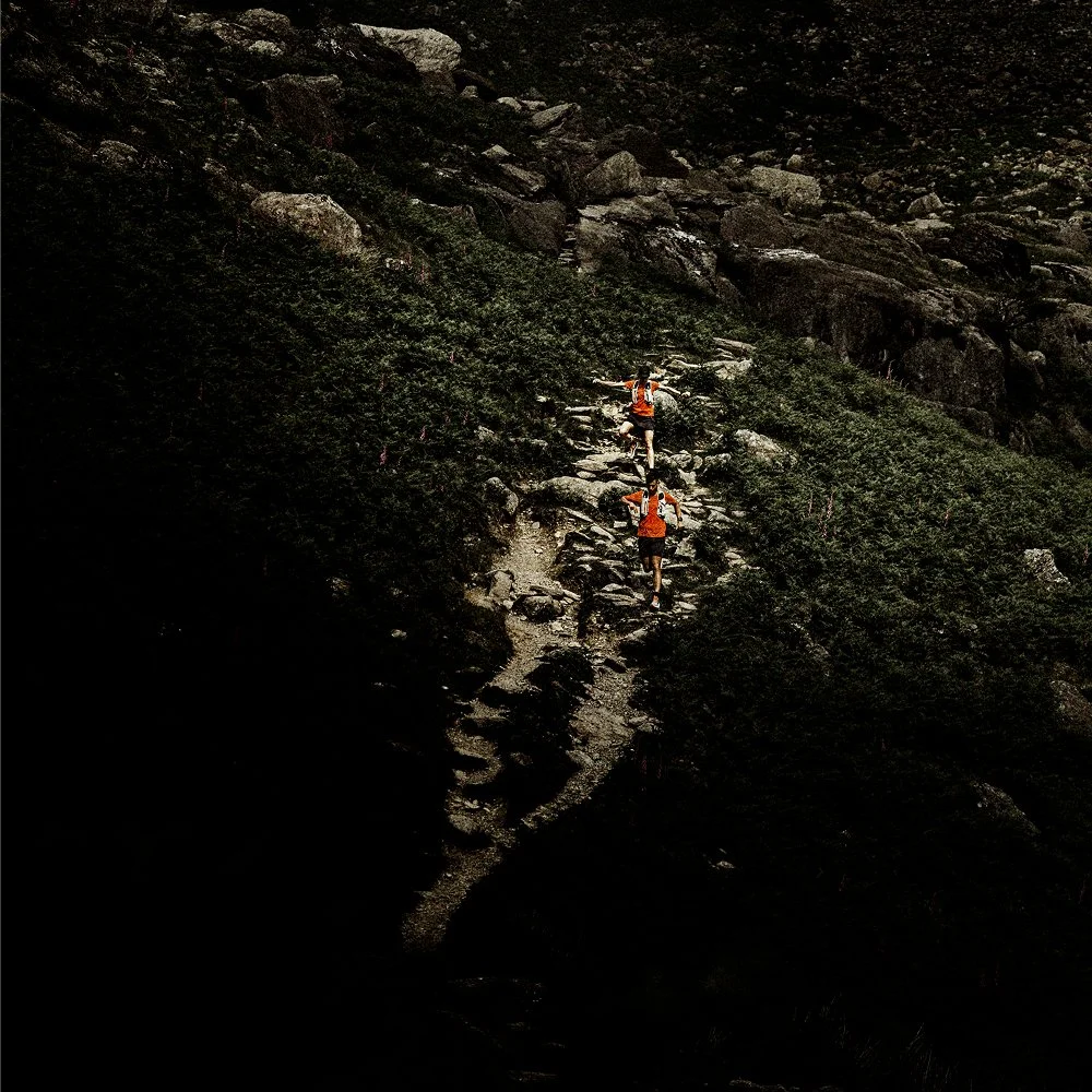 inov8-trailfly-pro-five.jpg
