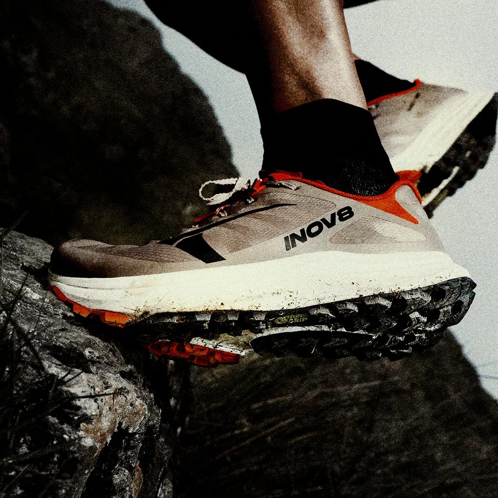 inov8-trailfly-pro-one.jpg